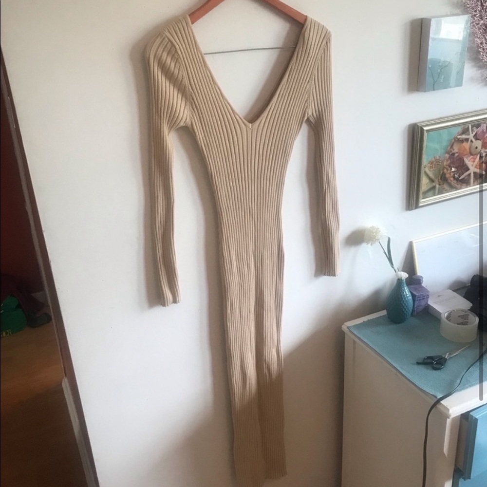 Brand New Hera Collection Medium